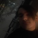 Александр, 25 лет