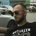 Максим, 33 года