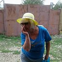 Ирина, 66 лет