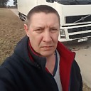 Олег, 53 года