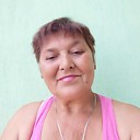 Натали, 63 года