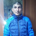 Rufat, 42 года