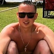 Фотография мужчины Вов, 35 лет из г. Чебоксары