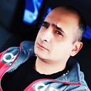 Амид, 44 года