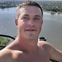 Александр, 31 год
