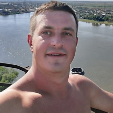 Фотография мужчины Александр, 31 год из г. Астрахань