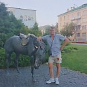 Саша, 53 года