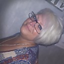 Tatjana, 53 года