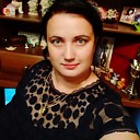 Наташа, 39 лет