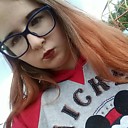 Sweet Collector, 23 года