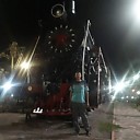 Арсений, 45 лет