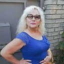 Афина, 61 год