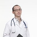 Рамис, 35 лет