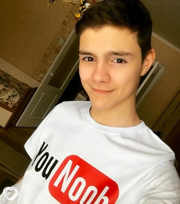 стримерша свигги. стим даши. стим даши. стим даши. стим даши.