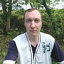 Сергей, 36 лет