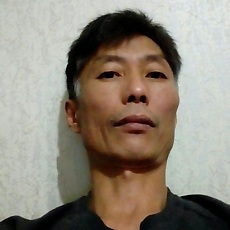 Фотография мужчины Анатолий, 53 года из г. Хохольский