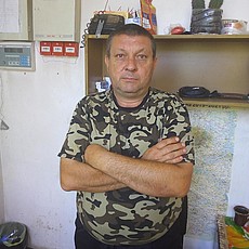 Фотография мужчины Виктор, 51 год из г. Изюм