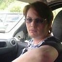 Наталья, 54 года