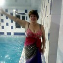 Светлана, 65 лет