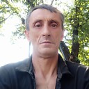 Виктор, 55 лет