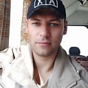 Алексей, 36 лет