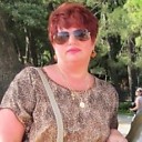 Елена, 57 лет