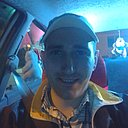 Дмитрий, 33 года