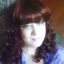 Марина, 63 года