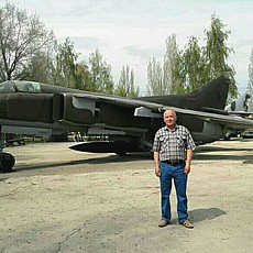 Фотография мужчины Сергей, 61 год из г. Казань