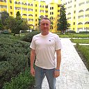 Сергей, 53 года