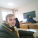 Богдан, 27 лет