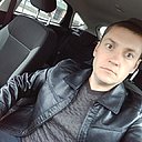 Сергей, 40 лет