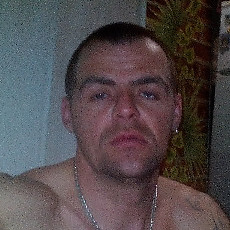 Фотография мужчины Андрей, 42 года из г. Вышний Волочек