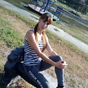 Юля, 34 года