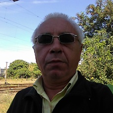 Фотография мужчины Виктор, 62 года из г. Одесса