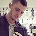 Vahan, 32 года