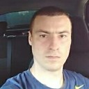 Толик, 38 лет