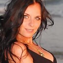 Лилия, 45 лет