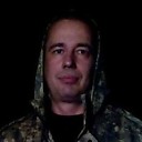 Сергей, 49 лет