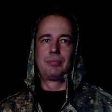 Фотография мужчины Сергей, 49 лет из г. Рыбинск