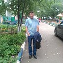 Сергей, 50 лет
