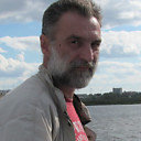 Сергей, 59 лет