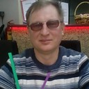 Дмитрий, 56 лет