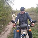 Сергей, 52 года