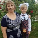 Елена, 47 лет