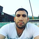 Джумали, 41 год