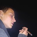 Павел, 29 лет