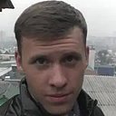 Тимофей, 40 лет