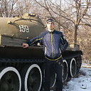 Сергей, 42 года