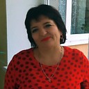 Ирина, 57 лет